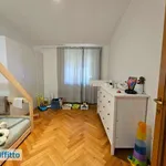 Rent 6 bedroom house of 200 m² in Rome