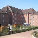 Rent 3 bedroom apartment of 68 m² in Duisburg