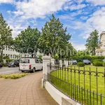 Rent 2 bedroom apartment of 75 m² in Hamburg