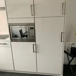 Huur 1 slaapkamer appartement in Zomergem