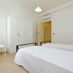 Rent 4 bedroom apartment in Rome