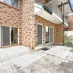 Rent 3 bedroom house in Homebush