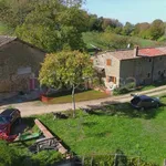 Rent 4 bedroom house of 150 m² in Borgo San Lorenzo