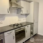 Rent 2 bedroom flat in Aberdeen