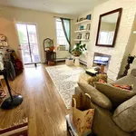 1 room apartment to let in JC Downtown, NJ 07302