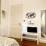 Rent a room of 140 m² in bilbao