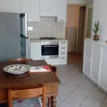 Rent 1 bedroom apartment of 40 m² in Prato