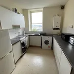 Rent 3 bedroom flat in Dundee