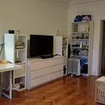 Rent 6 bedroom apartment in Lisbon