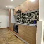 Rent 1 bedroom apartment in Beauraing