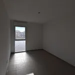 Appartement de 38 m² avec 2 chambre(s) en location à BEZIERS