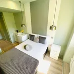 Rent a room in london