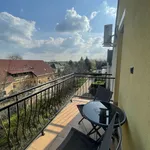 Rent 3 bedroom apartment of 58 m² in G