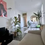 Rent a room of 65 m² in barcelona