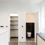 Rent 2 bedroom apartment of 65 m² in Praha 6 - Střešovice