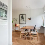 Rent 5 bedroom house of 146 m² in Haarlem