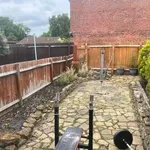 Rent 1 bedroom house in East Midlands