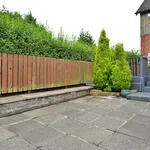 Rent 2 bedroom house in belfast