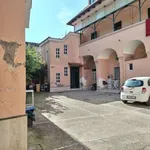 Affitto 2 camera appartamento di 70 m² in Giugliano in Campania