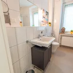 Miete 2 Schlafzimmer wohnung von 60 m² in Krefeld