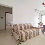 Rent 2 bedroom apartment of 50 m² in Anzio