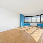 Rent 1 bedroom apartment of 48 m² in New York City