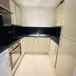 Rent 2 bedroom apartment in East Of England