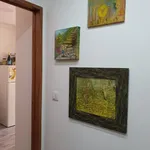 Rent a room of 75 m² in Caxias