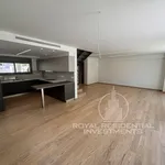 Ενοικίαση 2 υπνοδωμάτιο διαμέρισμα από 140 m² σε Greece