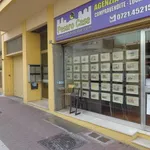 Affitto 3 camera appartamento di 60 m² in Pesaro