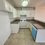 Rent 2 bedroom apartment in Los Angeles