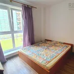 Rent 3 bedroom apartment of 75 m² in Brasov