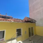 Alugar 1 quarto apartamento de 38 m² em Amadora