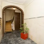 Rent 3 bedroom apartment in Lisbon