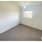 Rent 2 bedroom house in North Lanarkshire