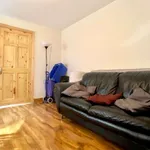 Rent a room in dublin