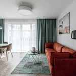 Rent 2 bedroom apartment of 54 m² in Vilnius