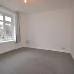 Rent 2 bedroom apartment in High Wycombe