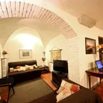 Rent 1 bedroom apartment of 50 m² in Florence