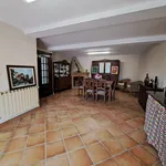 Rent 3 bedroom house of 179 m² in Asturias