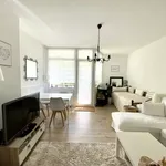 Rent 3 bedroom apartment of 55 m² in Essen