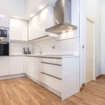 Alquilo 2 dormitorio apartamento de 55 m² en Seville