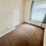 Rent 2 bedroom house in Calderdale