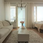 Rent 1 bedroom apartment of 35 m² in Pori