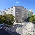 Quarto de 250 m² em Lisboa