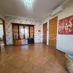 Rent 3 bedroom apartment of 80 m² in Vibo Valentia