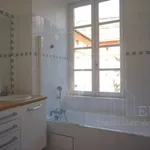 Appartement de 93 m² avec 2 chambre(s) en location à Toulouse