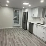 Rent 3 bedroom apartment in Aurora (Aurora Highlands)