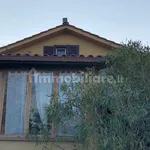 Rent 3 bedroom house of 100 m² in Viterbo