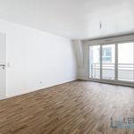 Appartement de 45 m² avec 2 chambre(s) en location à LE